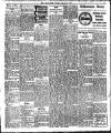 Lurgan Mail Saturday 13 March 1915 Page 7