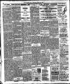 Lurgan Mail Saturday 13 March 1915 Page 8