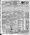 Lurgan Mail Saturday 20 March 1915 Page 2