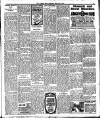 Lurgan Mail Saturday 20 March 1915 Page 3