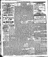 Lurgan Mail Saturday 20 March 1915 Page 4