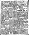 Lurgan Mail Saturday 20 March 1915 Page 5