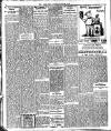 Lurgan Mail Saturday 20 March 1915 Page 6
