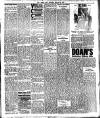 Lurgan Mail Saturday 20 March 1915 Page 7
