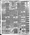 Lurgan Mail Saturday 20 March 1915 Page 8