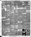 Lurgan Mail Saturday 24 April 1915 Page 2