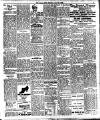 Lurgan Mail Saturday 24 April 1915 Page 5