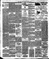 Lurgan Mail Saturday 24 April 1915 Page 8