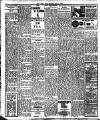 Lurgan Mail Saturday 01 May 1915 Page 2