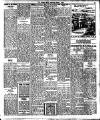 Lurgan Mail Saturday 01 May 1915 Page 3