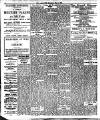 Lurgan Mail Saturday 01 May 1915 Page 4