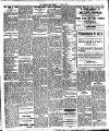 Lurgan Mail Saturday 01 May 1915 Page 5