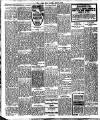 Lurgan Mail Saturday 01 May 1915 Page 6
