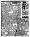 Lurgan Mail Saturday 01 May 1915 Page 7