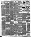 Lurgan Mail Saturday 01 May 1915 Page 8