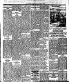 Lurgan Mail Saturday 15 May 1915 Page 3