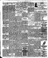 Lurgan Mail Saturday 29 May 1915 Page 2