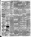 Lurgan Mail Saturday 29 May 1915 Page 4