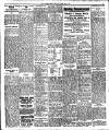 Lurgan Mail Saturday 29 May 1915 Page 5