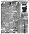 Lurgan Mail Saturday 29 May 1915 Page 7