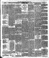 Lurgan Mail Saturday 29 May 1915 Page 8