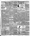 Lurgan Mail Saturday 05 June 1915 Page 2