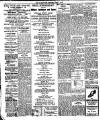 Lurgan Mail Saturday 05 June 1915 Page 4