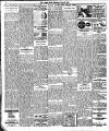 Lurgan Mail Saturday 05 June 1915 Page 6