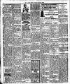 Lurgan Mail Saturday 12 June 1915 Page 2