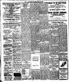 Lurgan Mail Saturday 12 June 1915 Page 4