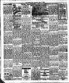 Lurgan Mail Saturday 07 August 1915 Page 2
