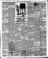 Lurgan Mail Saturday 07 August 1915 Page 3