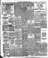 Lurgan Mail Saturday 07 August 1915 Page 4