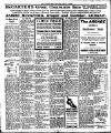 Lurgan Mail Saturday 07 August 1915 Page 5