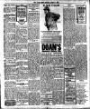Lurgan Mail Saturday 07 August 1915 Page 7