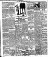 Lurgan Mail Saturday 21 August 1915 Page 2