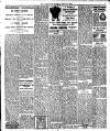Lurgan Mail Saturday 21 August 1915 Page 3