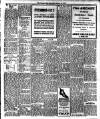 Lurgan Mail Saturday 21 August 1915 Page 5