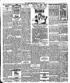 Lurgan Mail Saturday 21 August 1915 Page 6