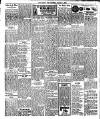 Lurgan Mail Saturday 21 August 1915 Page 7