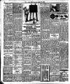 Lurgan Mail Saturday 28 August 1915 Page 2