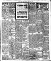 Lurgan Mail Saturday 28 August 1915 Page 3