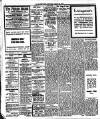 Lurgan Mail Saturday 28 August 1915 Page 4
