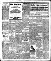 Lurgan Mail Saturday 28 August 1915 Page 5