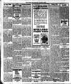 Lurgan Mail Saturday 28 August 1915 Page 6