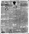 Lurgan Mail Saturday 28 August 1915 Page 7