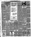 Lurgan Mail Saturday 04 September 1915 Page 2