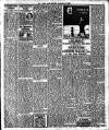 Lurgan Mail Saturday 04 September 1915 Page 3