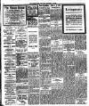 Lurgan Mail Saturday 04 September 1915 Page 4