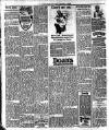 Lurgan Mail Saturday 04 September 1915 Page 6